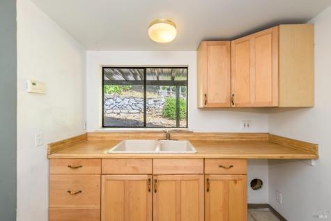 75 Lee Street Mill Valley CA 94941