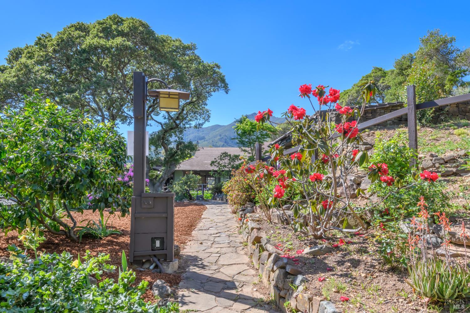75 Lee Street Mill Valley CA 94941
