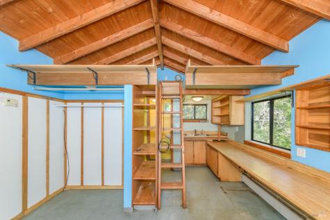 75 Lee Street Mill Valley CA 94941