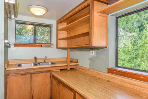 75 Lee Street Mill Valley CA 94941