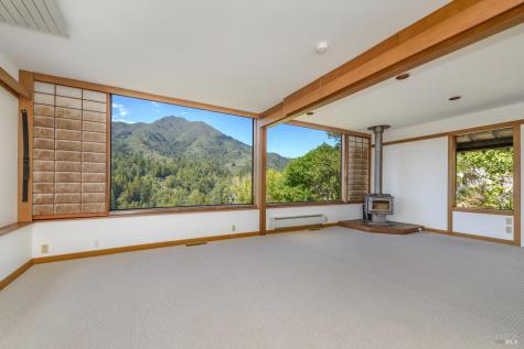 75 Lee Street Mill Valley CA 94941