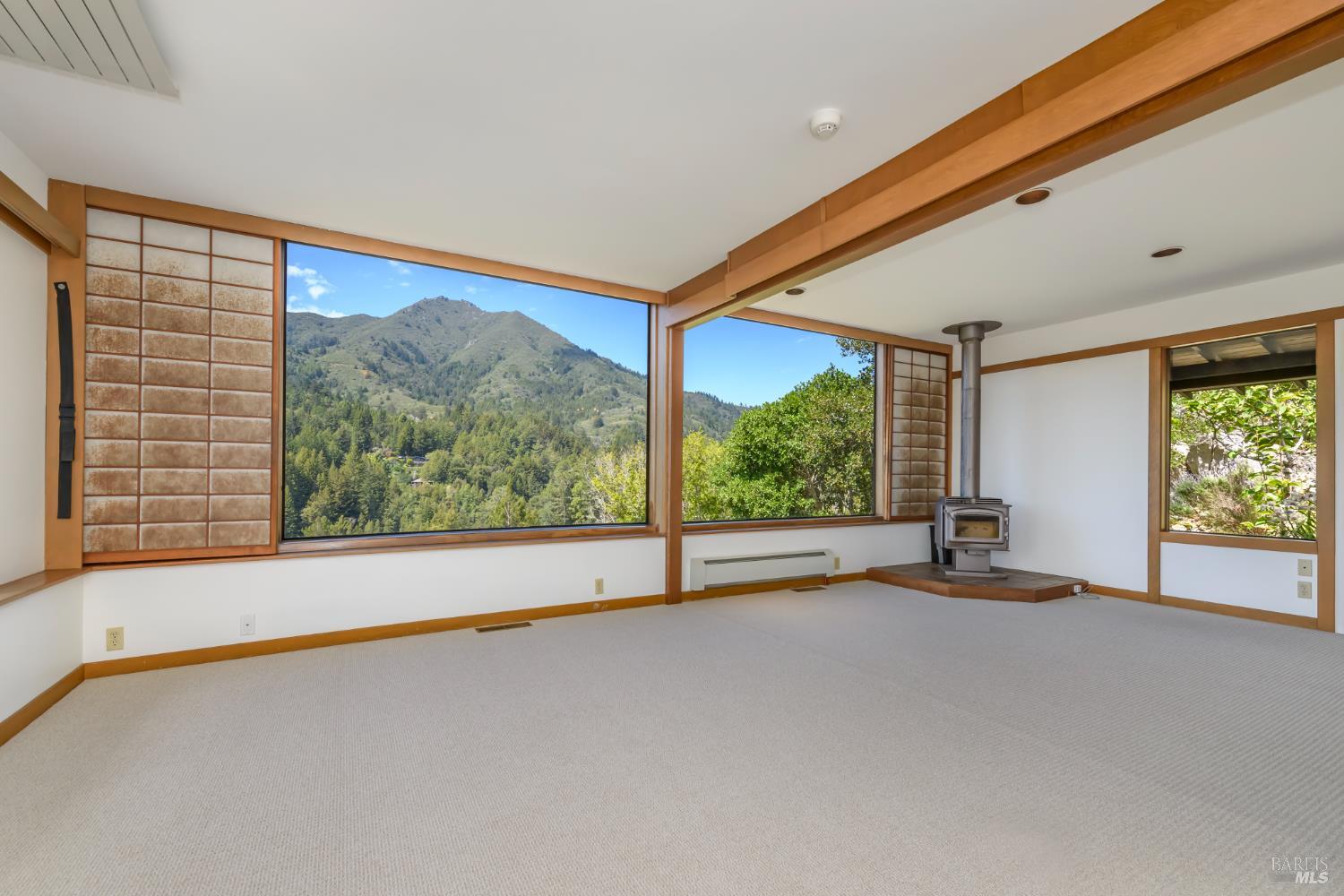 75 Lee Street Mill Valley CA 94941