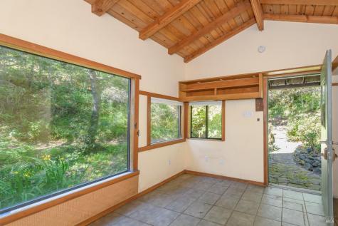 75 Lee Street Mill Valley CA 94941