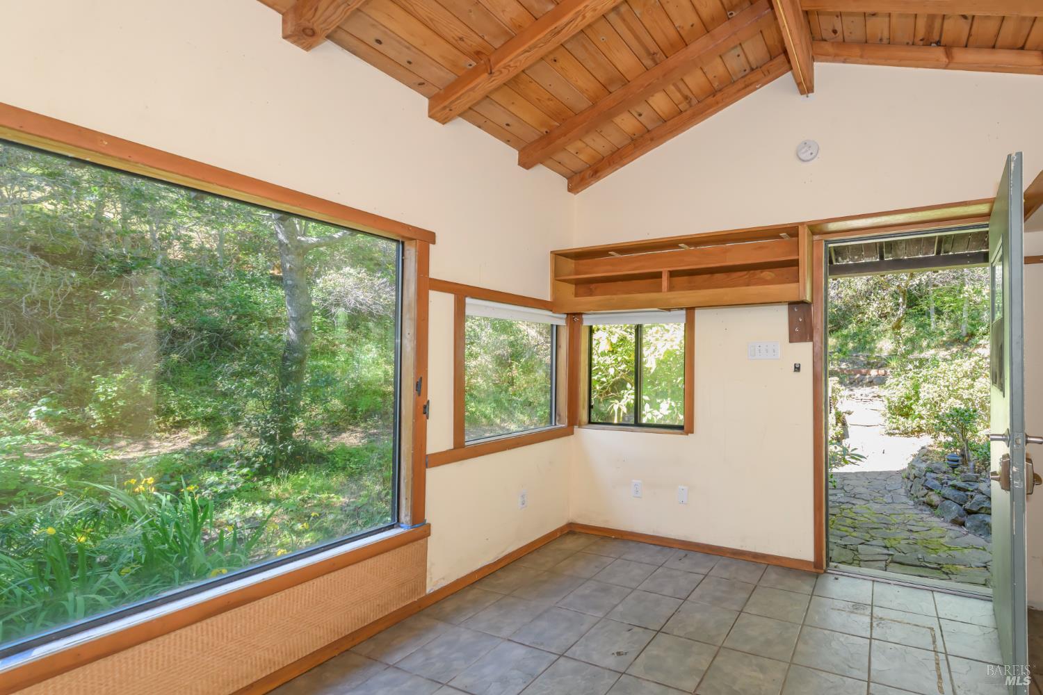 75 Lee Street Mill Valley CA 94941
