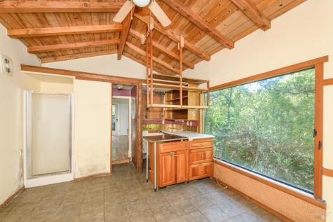 75 Lee Street Mill Valley CA 94941