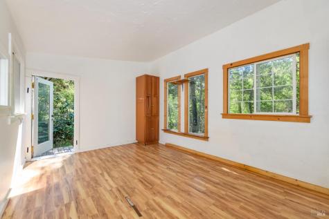 75 Lee Street Mill Valley CA 94941