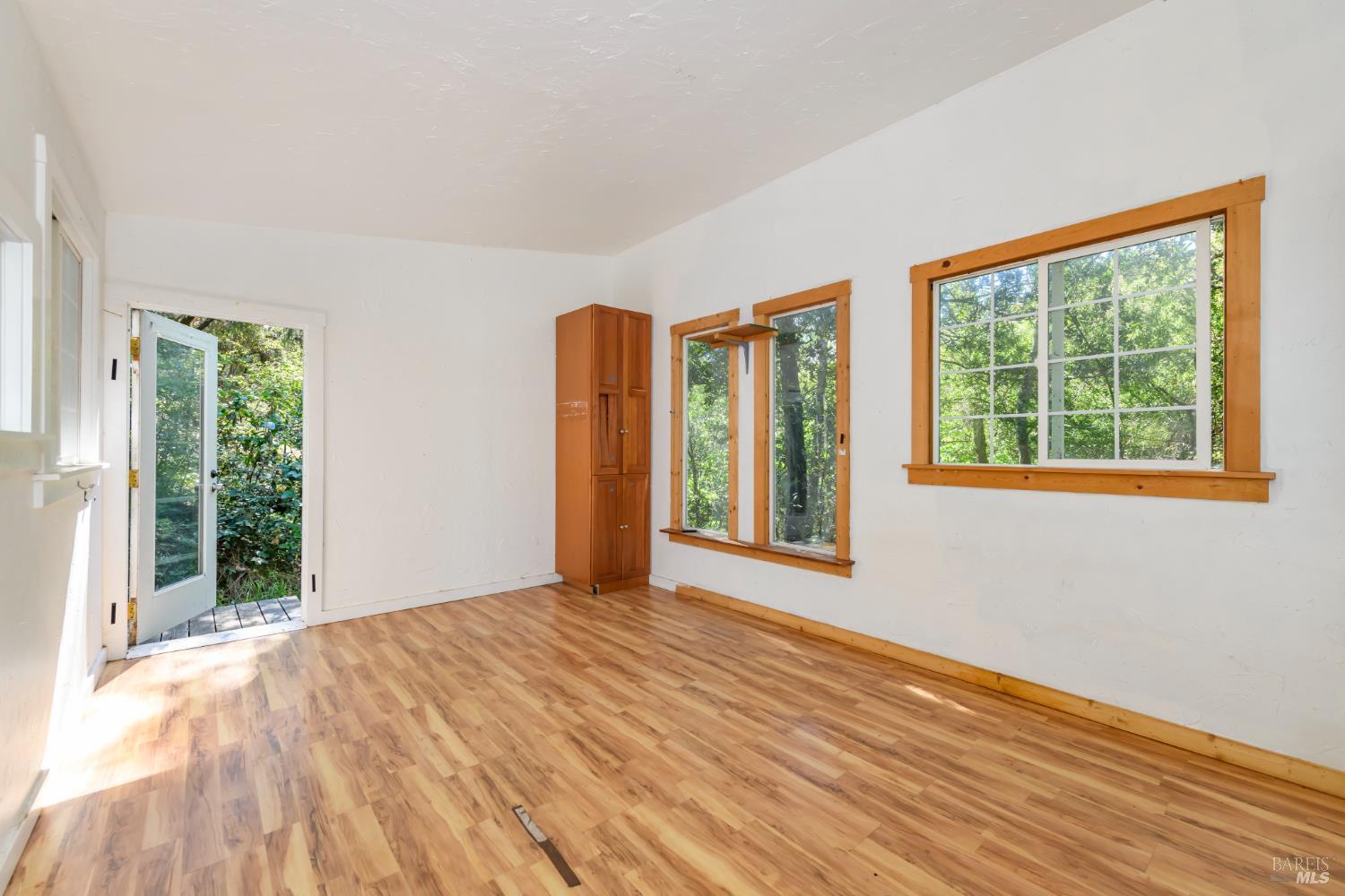 75 Lee Street Mill Valley CA 94941