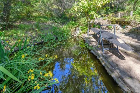 75 Lee Street Mill Valley CA 94941