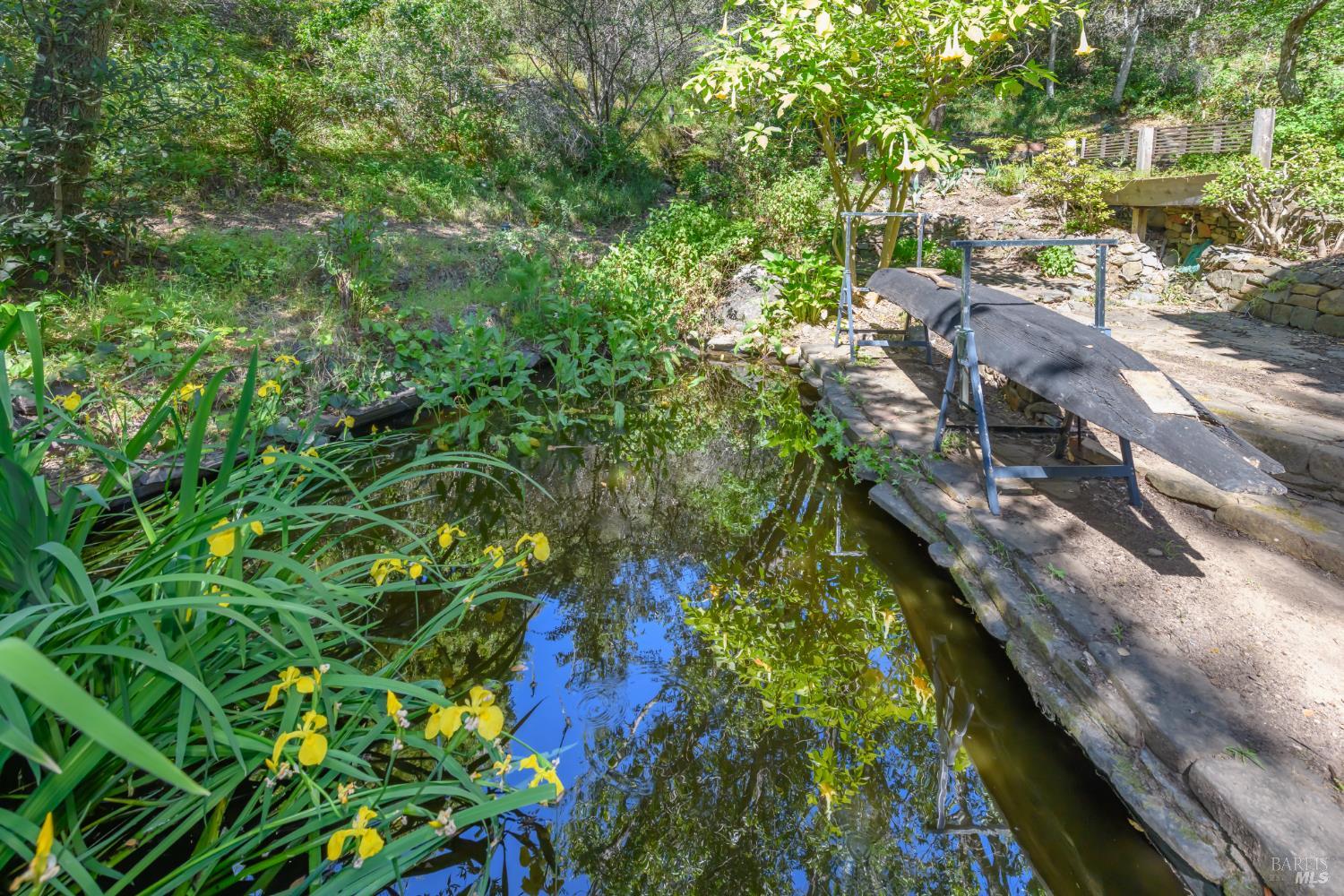75 Lee Street Mill Valley CA 94941