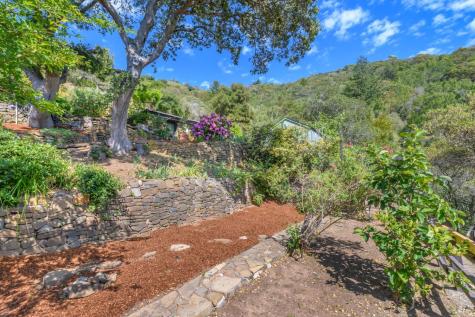 75 Lee Street Mill Valley CA 94941