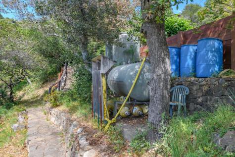 75 Lee Street Mill Valley CA 94941