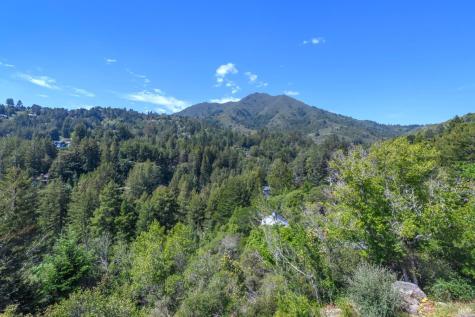 75 Lee Street Mill Valley CA 94941