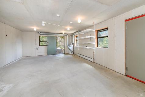 75 Lee Street Mill Valley CA 94941