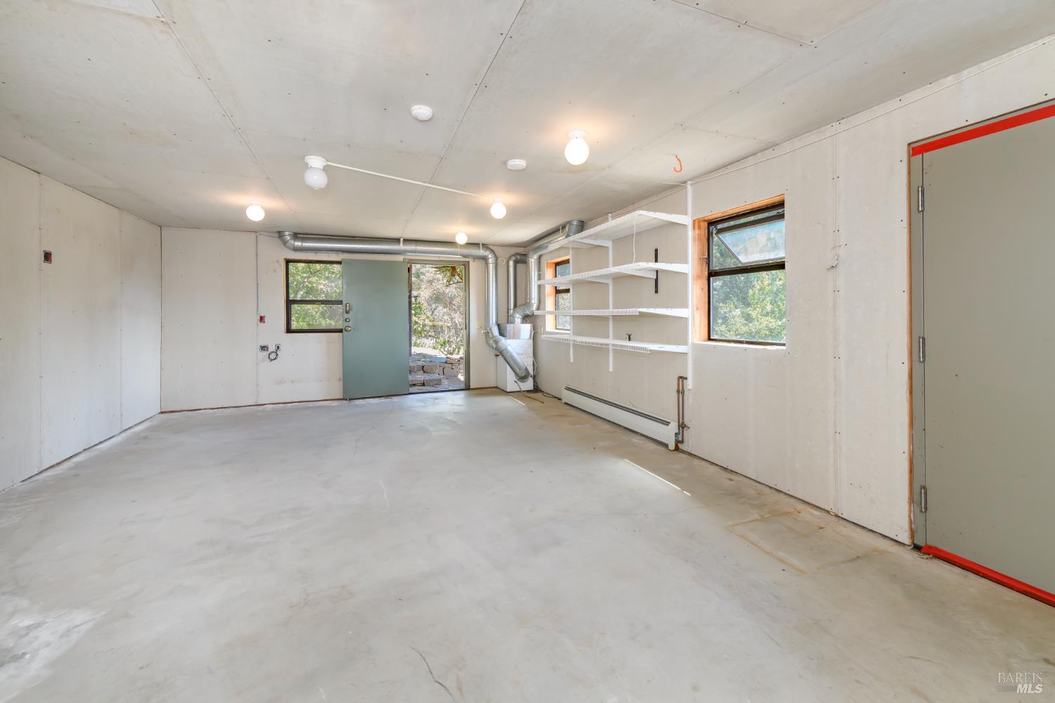 75 Lee Street Mill Valley CA 94941