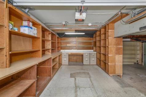 75 Lee Street Mill Valley CA 94941