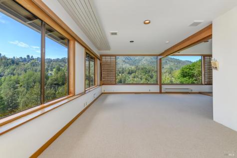 75 Lee Street Mill Valley CA 94941