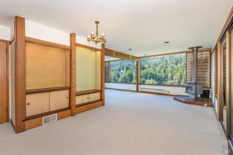 75 Lee Street Mill Valley CA 94941