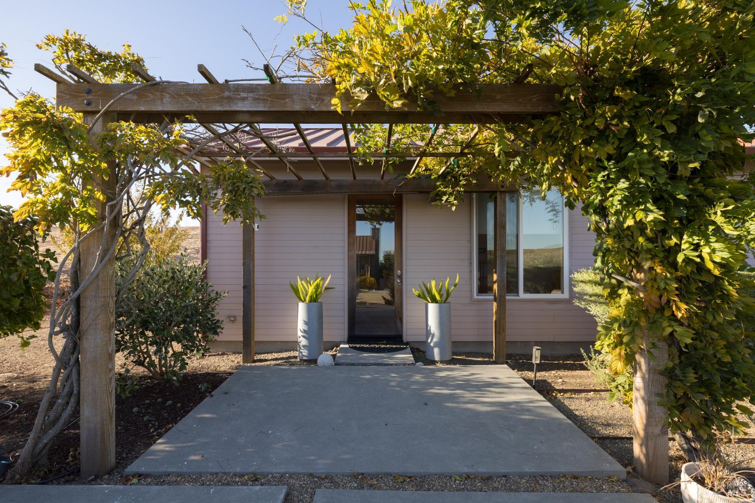 Petaluma CA 94954