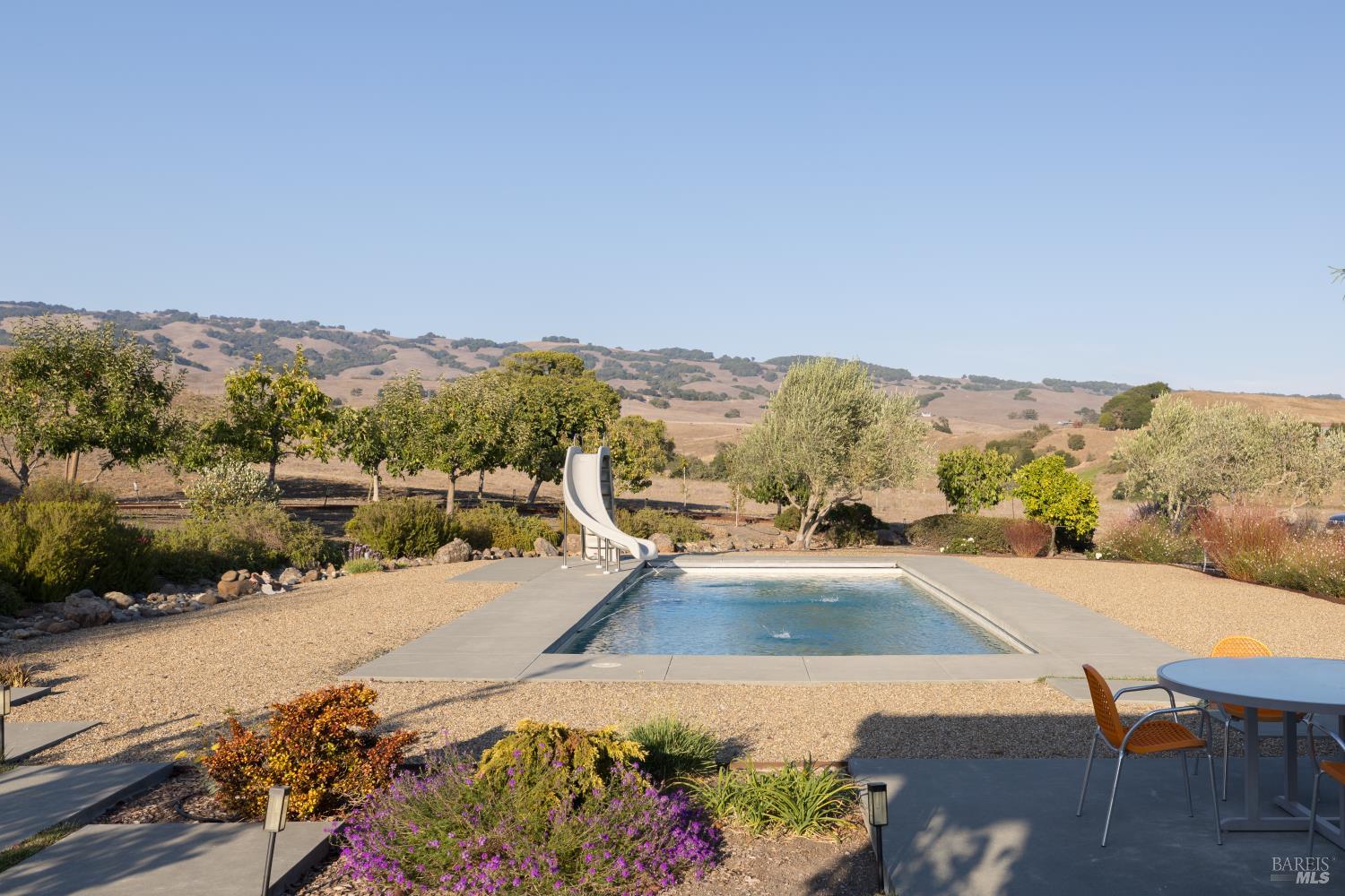 Petaluma CA 94954