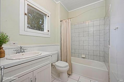 2550 Warm Springs Road Glen Ellen CA 95442