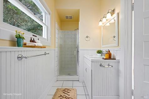 2550 Warm Springs Road Glen Ellen CA 95442