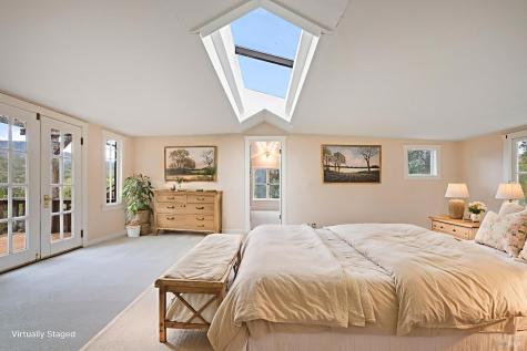 2550 Warm Springs Road Glen Ellen CA 95442