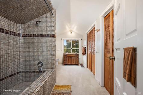 2550 Warm Springs Road Glen Ellen CA 95442