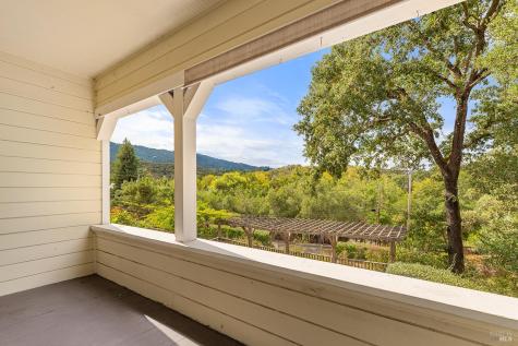 2550 Warm Springs Road Glen Ellen CA 95442