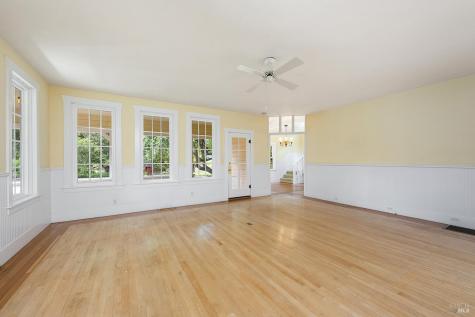 2550 Warm Springs Road Glen Ellen CA 95442