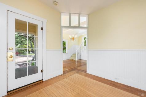 2550 Warm Springs Road Glen Ellen CA 95442