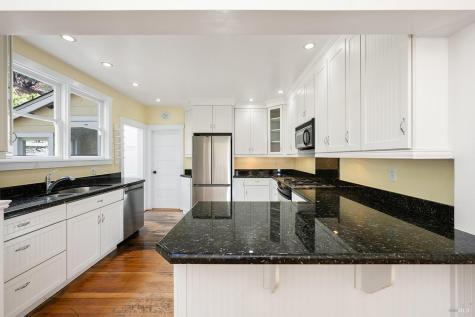 2550 Warm Springs Road Glen Ellen CA 95442