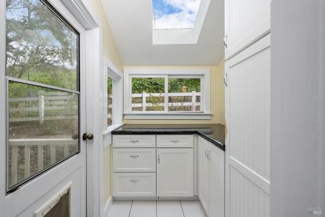 2550 Warm Springs Road Glen Ellen CA 95442