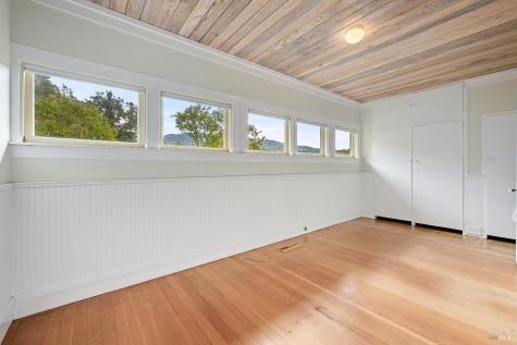 2550 Warm Springs Road Glen Ellen CA 95442