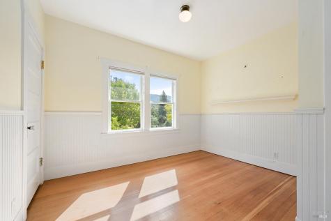 2550 Warm Springs Road Glen Ellen CA 95442