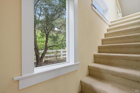 2550 Warm Springs Road Glen Ellen CA 95442