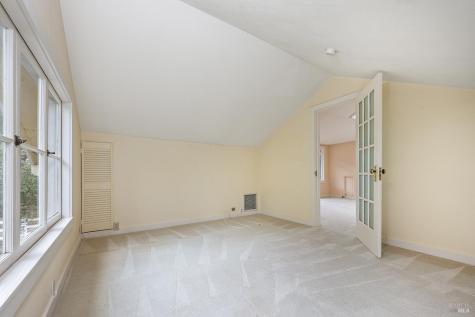 2550 Warm Springs Road Glen Ellen CA 95442