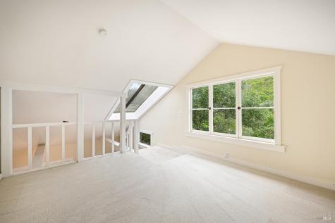 2550 Warm Springs Road Glen Ellen CA 95442