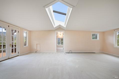 2550 Warm Springs Road Glen Ellen CA 95442