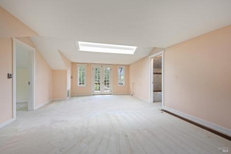 2550 Warm Springs Road Glen Ellen CA 95442