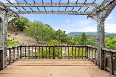 2550 Warm Springs Road Glen Ellen CA 95442