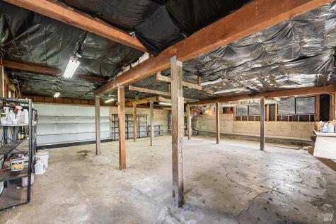 2550 Warm Springs Road Glen Ellen CA 95442