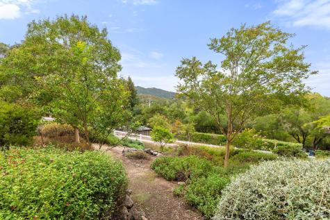 2550 Warm Springs Road Glen Ellen CA 95442