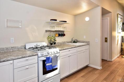 2550 Warm Springs Road Glen Ellen CA 95442