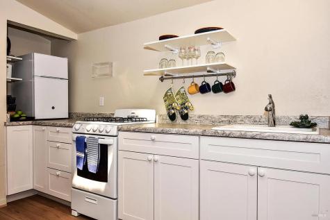 2550 Warm Springs Road Glen Ellen CA 95442