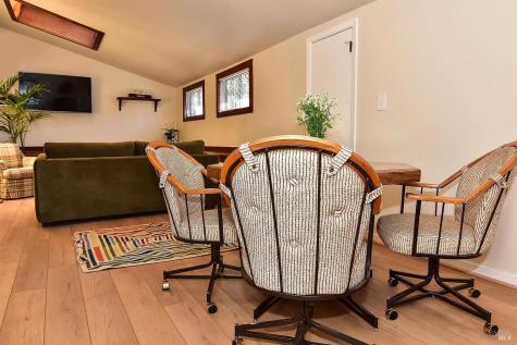 2550 Warm Springs Road Glen Ellen CA 95442