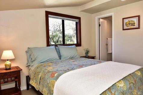 2550 Warm Springs Road Glen Ellen CA 95442