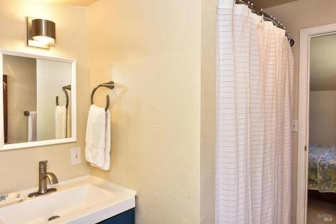 2550 Warm Springs Road Glen Ellen CA 95442