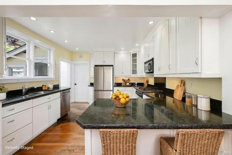 2550 Warm Springs Road Glen Ellen CA 95442