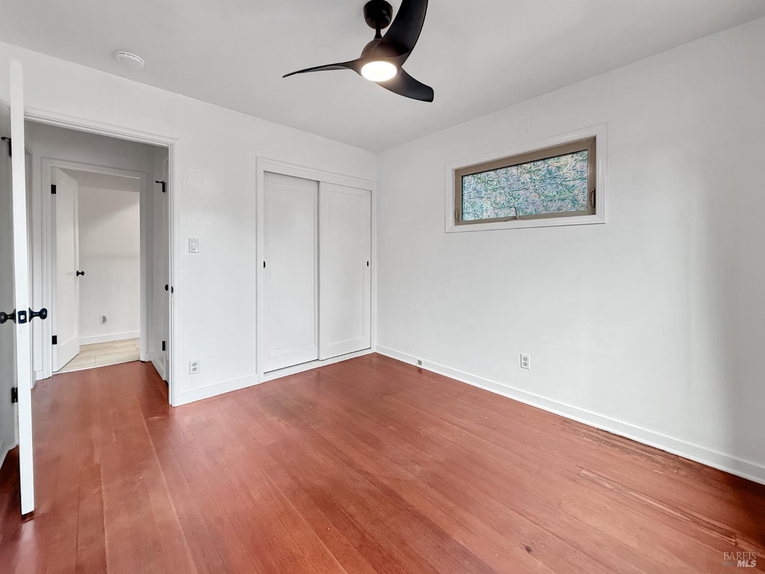 1021 Cedar Street Fort Bragg CA 95437
