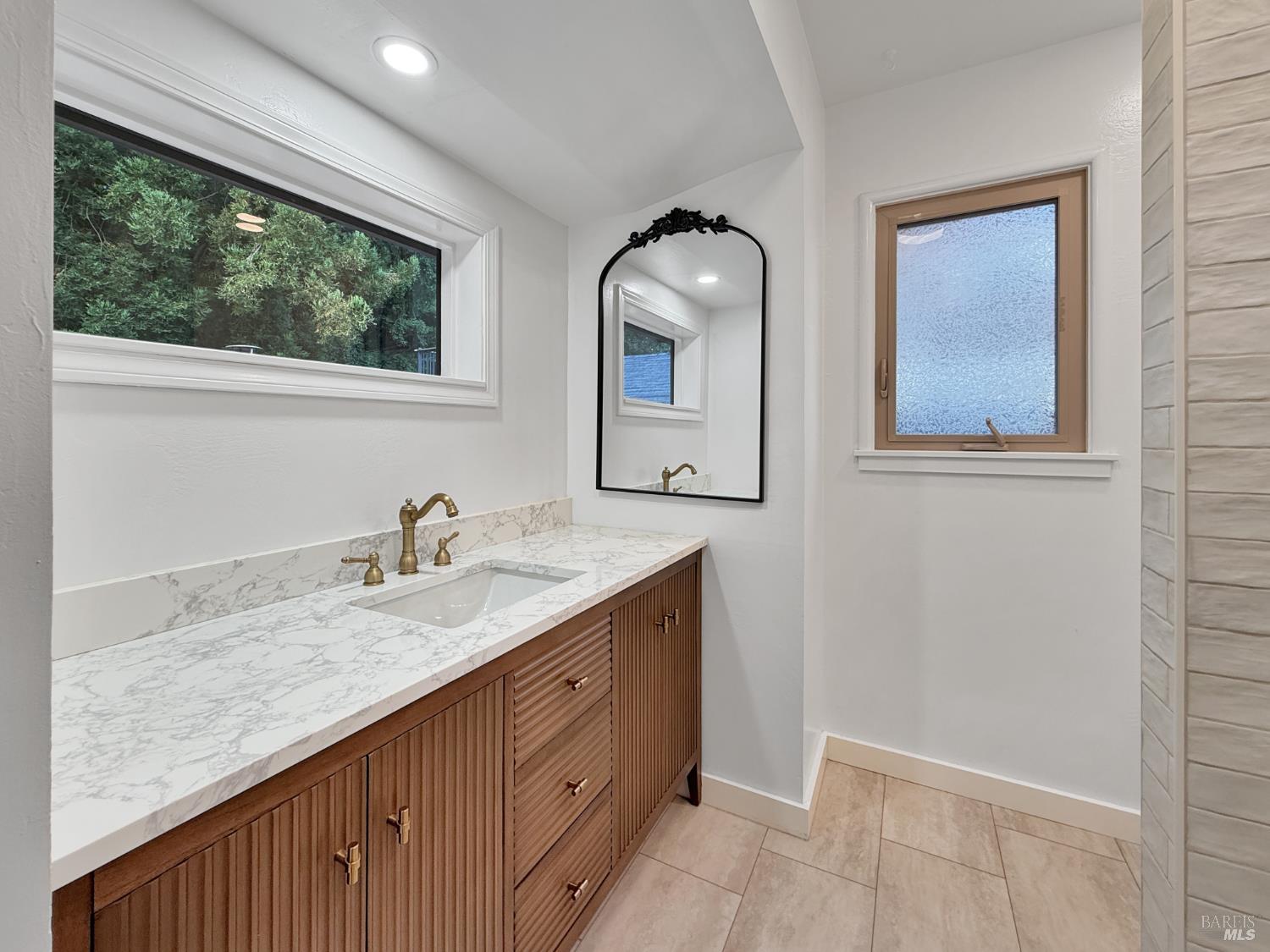 1021 Cedar Street Fort Bragg CA 95437